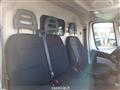 PEUGEOT BOXER 335 2.0 BlueHDi 130CV PC-TM Furgone