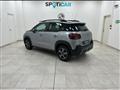 CITROEN C3 AIRCROSS 1.2 puretech You s&s 110cv