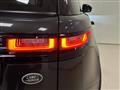 LAND ROVER RANGE ROVER VELAR 2.0D I4 180 CV R-Dynamic S