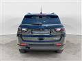 JEEP COMPASS 4XE Compass 1.3 Turbo T4 240 CV PHEV AT6 4xe Trailhawk