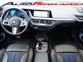 BMW SERIE 1 120i 5p. Msport