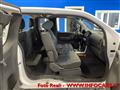 NISSAN NAVARA 2.5 dCi 190CV 4p Double Cab Sport AUTOCARRO