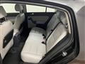 VOLKSWAGEN GOLF 1.9 TDI DPF Sportline