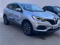 RENAULT KADJAR Blue dCi 8V 115CV Sport Edition