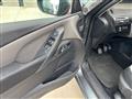 CITROEN GRAND C4 PICASSO 2.0 HDi 150 Excl. 7 POSTI