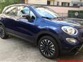 FIAT 500X 1.5 T4 Hybrid 130 CV DCT Cross Dolcevita Tetto