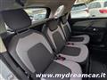 CITROEN C4 PICASSO BlueHDi 120 S&S EAT6 Intensive