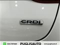 KIA STONIC 1.6 CRDi 115 CV Style