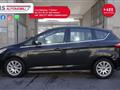 FORD C-MAX 2.0 TDCi 115CV Powershift Titanium