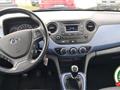 HYUNDAI I10 1.0 LPGI Econext Comfort