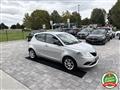 LANCIA YPSILON 1.2 5p GPL GOLD ANCHE X NEOPATENTATI