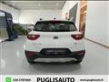 KIA STONIC 1.6 CRDi 115 CV Style