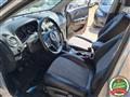 OPEL ANTARA 2.2 CDTI 163CV Start&Stop Cosmo