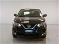 NISSAN QASHQAI 1.5 dci N-Connecta 110cv