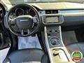 LAND ROVER RANGE ROVER EVOQUE 2.0 TD4 180 CV 5p. SE  Aut.