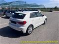 AUDI A1 SPORTBACK SPB 30 TFSI Business