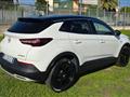 OPEL GRANDLAND X 1.5 diesel Ecotec Start&Stop Design Line