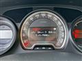 CITROEN C5 2.0 HDi 163 aut. Executive