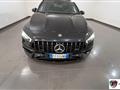 MERCEDES Classe A A 45S AMG 4Matic+