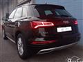 AUDI Q5 50 TFSI e quattro S tronic Business