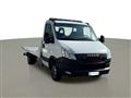 IVECO DAILY 5S17L 3.0 CARRO ATTREZZI allestimento Co.me.ar "City Star"