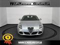 ALFA ROMEO Giulietta 1.4 tb Progression 105cv E6