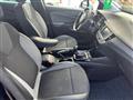 OPEL CROSSLAND X 1.6 ECOTEC D 8V Start&Stop Innovation