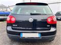 VOLKSWAGEN GOLF PRONTA CONSEGNA 1.9 TDI 5 PORTE