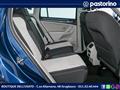 VOLKSWAGEN TIGUAN 1.5 TSI 150 CV DSG ACT Elegance