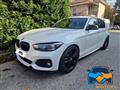 BMW SERIE 1 i 5p. Msport Shadown Edition