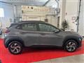 HYUNDAI Kona 1.6 hev Xtech fca 2wd dct