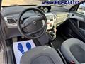 LANCIA YPSILON 1.2 60cv Argento Neopatentati