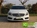 MERCEDES CLASSE A 122 CV Premium AMG Automatic