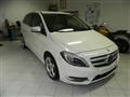 MERCEDES CLASSE B CDI Premium