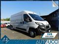 PEUGEOT BOXER 2.2 BlueHDi 140 CV -iva esclusa-