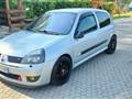 RENAULT Clio 2.0 16v Sport 3p