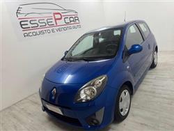 RENAULT TWINGO 1.2 16V Dynamique