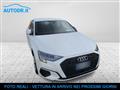 AUDI A3 SPORTBACK SPB 30 G-Tron S-Tronic Business VIRTUAL LED NAVI