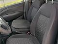 OPEL Combo van 1.6 cdti 105cv L1H1 E5+(E5) Combo 1.6 CDTI 105CV EcoFLEX PC-TN Van Blitz S&S (750kg) E5+