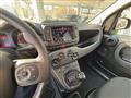 FIAT PANDA CROSS 1.0 FireFly S&S Hybrid