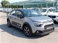 CITROEN C3 PureTech 83 S&S Plus + Pack City Nav