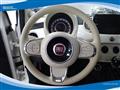 FIAT 500 Hybrid 1.0 70cv Dolcevita EU6