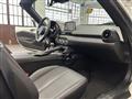 MAZDA MX-5 2.0L Skyactiv-G RF Sport