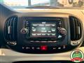 FIAT 500L 1.3 Multijet 95 CV Business *U-CONNECT*