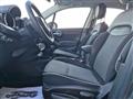 FIAT 500X 1.4 MultiAir 140 CV Lounge