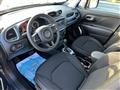 JEEP RENEGADE 1.3 T4 DDCT Limited