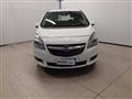 OPEL MERIVA 1.4 Turbo 120CV GPL Tech Advance