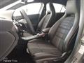 MERCEDES CLASSE A d Automatic Sport