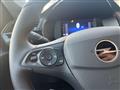 OPEL Corsa KM ZERO 1.2 NEOPATENT.  75 CV S&S