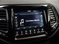 JEEP COMPASS 1.6 Multijet II 2WD Night Eagle